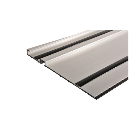 ������������ ���� ��� ��������� ���� Sturm CS50165PS-990