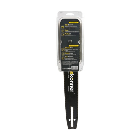 ���� + 2 ���� (15"-0,325-1,5-64��) Hanskonner HB15SET-8325-64 (ForestFeller)