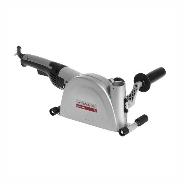   -125/1400 (372.1.0.00)