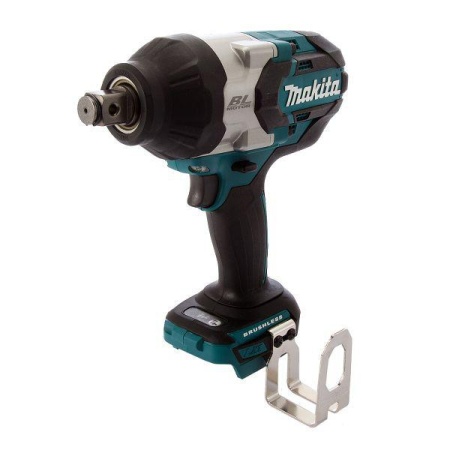    Makita DTW1001Z