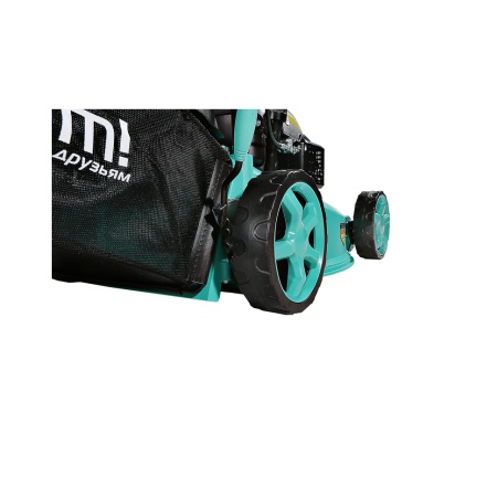 ������������� ���������� Sturm PL4010