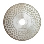 ���� �������� 125x2x10x22.23 ������ Diam (000690) (��������, ���������� ������������, �����)