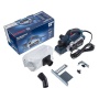 ������� Bosch GHO 26-82 D (06015A4301)