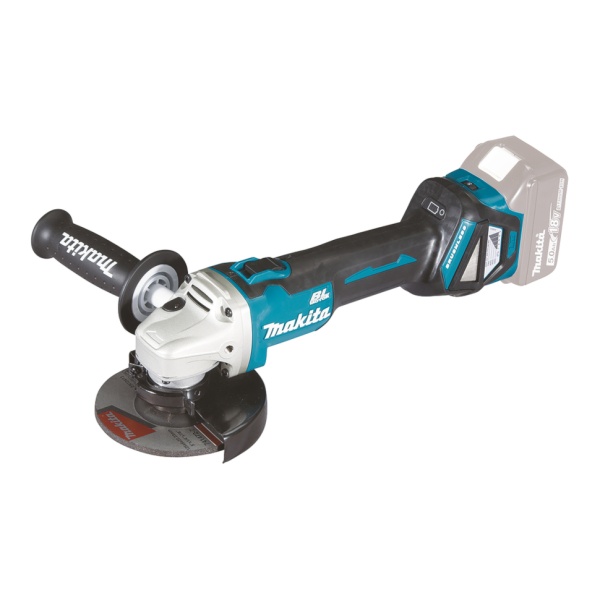 ��� �������������� Makita DGA511Z