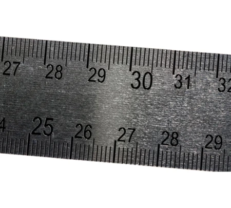  350 STURM 2020-01-A350