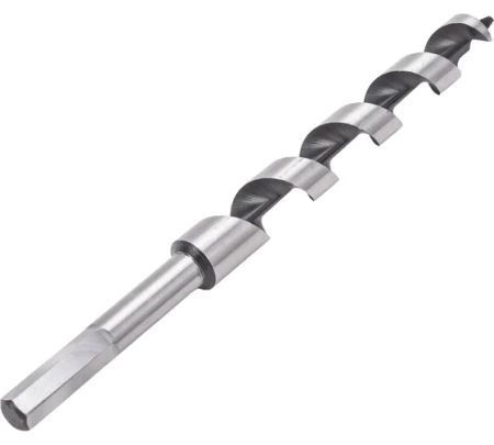     18230 STURM 1055-AG18230