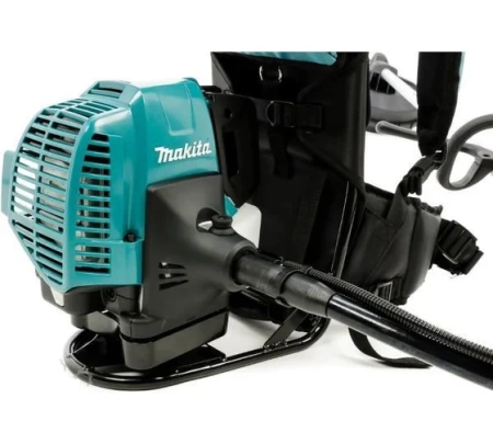Триммер бензиновый Makita EM4350RH, EM4350RH Триммер бензиновый Makita EM4350RH
