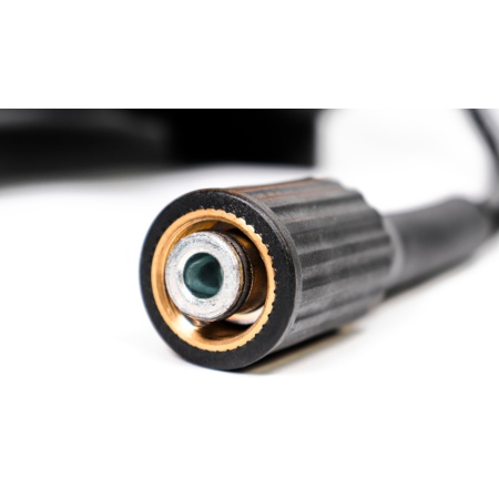 ����� Champion HP3300