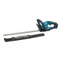�������� �������������� Makita DUH506Z (��� ��� � ��)
