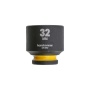 ������� �������� ������� 32 ��, 1/2" Hanskonner (HK1045-19-1/2X32)