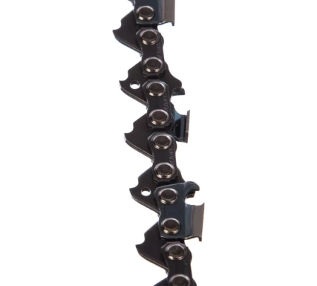  72, 0,325"-1,3 OREGON 20LPX072E