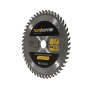 ���� ������� �� ������ 160x20/16 ��, 48 ������ Hanskonner (H9022-160-20/16-48)