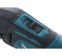   Makita TM3000CX3