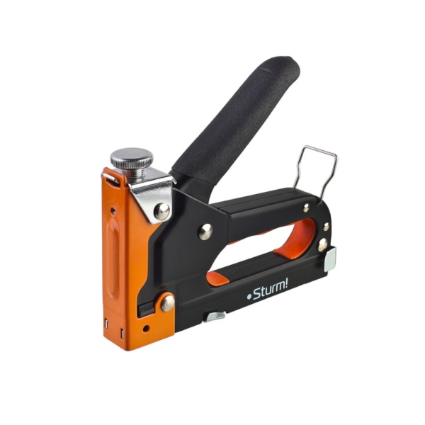 ������� ������������ Sturm 1071-01-09 (53 ���, 4-14 ��)