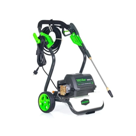 ����� Greenworks GPWG8II (2800 ��, 160 ���) 5106807