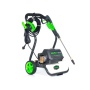 ����� Greenworks GPWG8II (2800 ��, 160 ���) 5106807