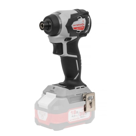 ���������� ������� ��������� ���-250/36�� (impact) ��� (������, ��� ��� � ��) 862.0.0.70