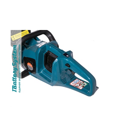    STURM CSC3614BL (1BatterySystem18V, ,    )