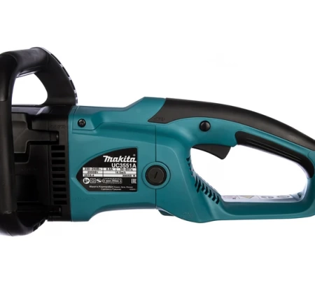���� ������ ������������� Makita UC3551AX1