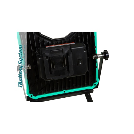 -  2000, 2  STURM 4053-01-2000 (1BatterySystem18V,  /)