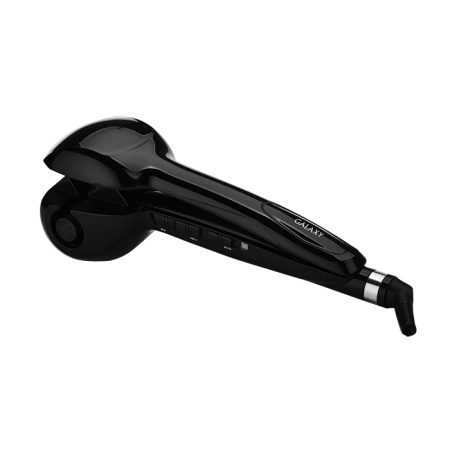 Плойка-стайлер Galaxy GL4613, GL 4613 Плойка-стайлер Galaxy GL4613