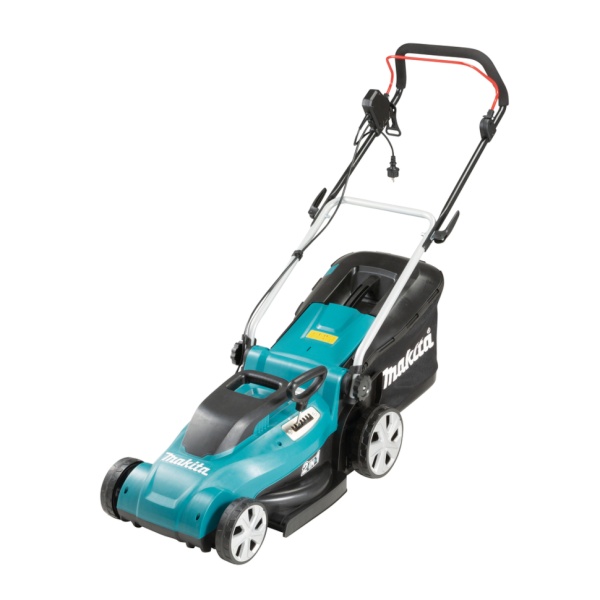 ������������� ������������� Makita ELM4120