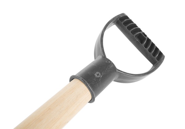 Лопата штыковая СОЮЗ 3010-12-02Р, 3010-12-02Р Лопата штыковая СОЮЗ 3010-12-02Р