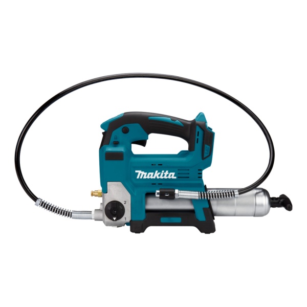 ����� �������������� ��� ������ Makita DGP180Z