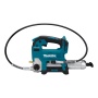 ����� �������������� ��� ������ Makita DGP180Z