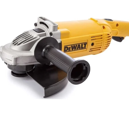  DEWALT DWE492S-KS