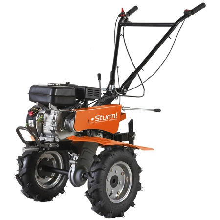   STURM GK8357