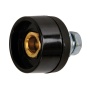 ������ ��� ���������� ������ ������ Dx25 (2 ��) Elitech (0606.014800)