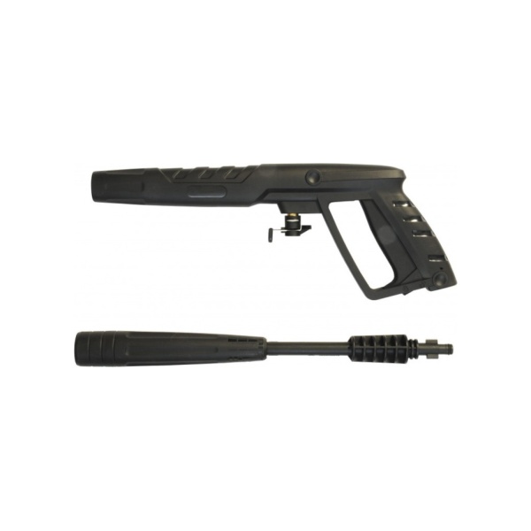 Пистолет с щелевой насадкой для мойки Elitech HPW 7500-3 (0910.002900), 0910.002900 Пистолет с щелевой насадкой для мойки Elitech HPW 7500-3 (0910.002900)