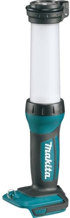   Makita DECDML807 ( .  /)