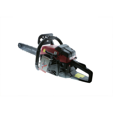 ��������� ��������� ������ ��1-52