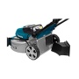   Makita DLM460PT2, LXT (18, 46, 2 5  )
