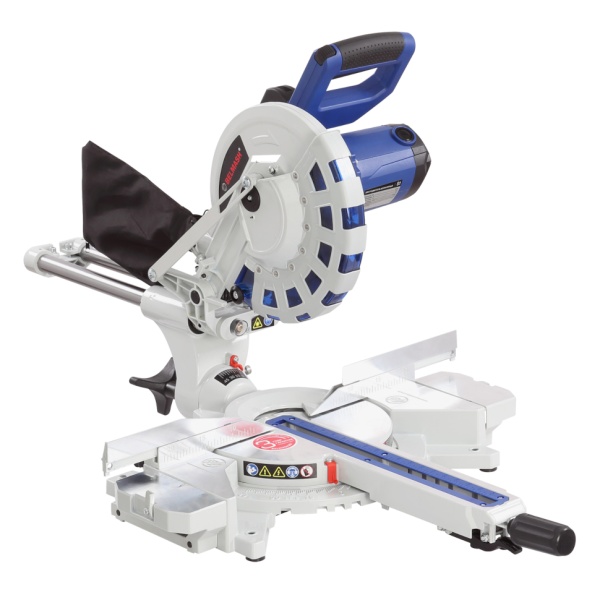 ���� ����������� Belmash MS B-255H (S217A)