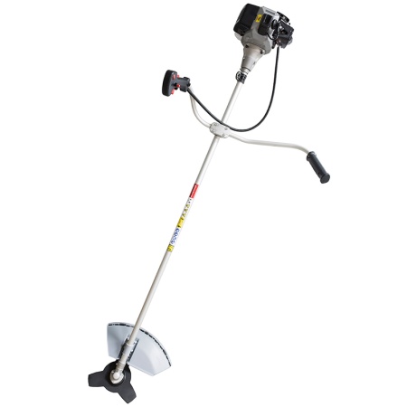 Триммер бензиновый ИНТЕРСКОЛ КБ-25/33В, 448.01.0.00 Триммер бензиновый ИНТЕРСКОЛ КБ-25/33В