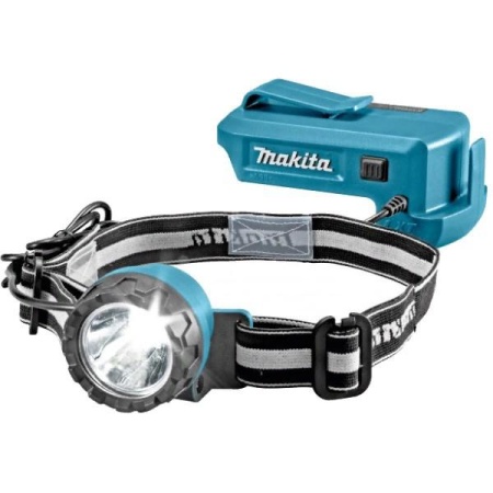   Makita DML 800 (DEADML800)