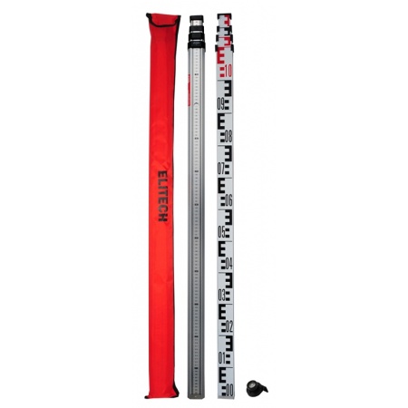   Elitech 5 (2210.000600)