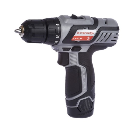 ���������� ��������� ��-12�� 2�� ����� (�������) 434.2.2.20