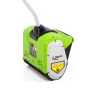   () Greenworks GD40SSK4 (40V, 30, .,  4  ) 2600807UB