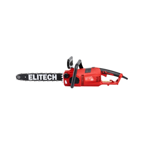    Elitech  2416 (E1611.020.00)