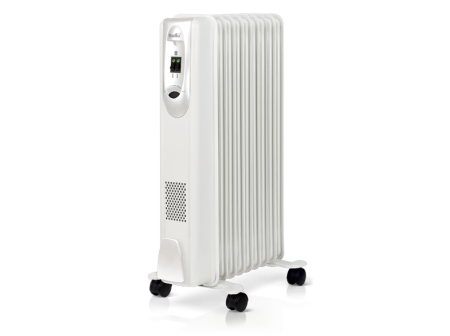   2  Ballu Comfort BOH/CM-09WDN 2000 (9 )