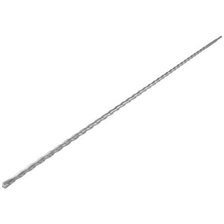  STURM SDS+ 9018-SDS-D16x1000