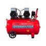 Компрессор FUBAG OLS 400/50 CM3.2 646073 (безмасляный, малошумный), 646073 Компрессор FUBAG OLS 400/50 CM3.2 646073 (безмасляный, малошумный)