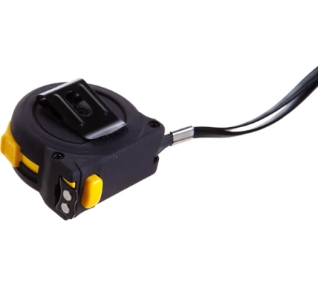  316 Hanskonner 2 HK2010-01-3-16