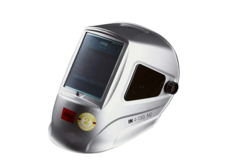 Маска сварщика "Хамелеон" FUBAG IN 4-13G M 2 (31565), 31565 Маска сварщика "Хамелеон" FUBAG IN 4-13G M 2 (31565)