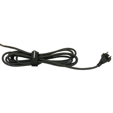    HANSKONNER HID21100DS