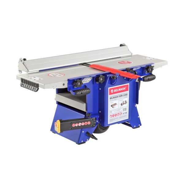 ������ ����������-����������� ������ SDR-2200 (S112A)